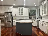M&P Remodeling Inc photo 6