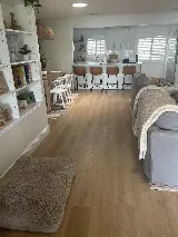 Creative Floors photo 6