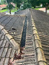 Sandoval Roofing photo 6