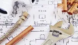 Waters Edge Plumbing Service photo 4