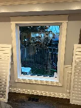 Ridley Windows & Doors West photo 6
