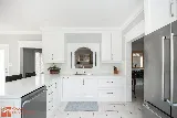 Smart Renovations photo 2