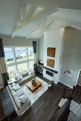 Schumacher Homes of Columbus North, OH photo 5