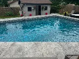 FINN POOLS photo 3