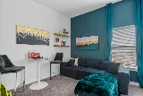 Pointe Homes photo 7