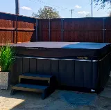Texas Leisure Hot Tubs photo 7
