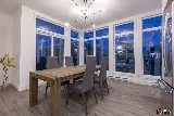 Maisons Laprise - Québec photo 7
