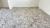 Bougainville Flooring Super Store photo 6