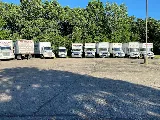 Mad City Moving photo 2
