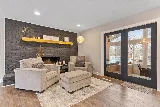 Pinnacle Projects photo 4