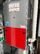 Coleman Heating & Air Conditioning photo 3