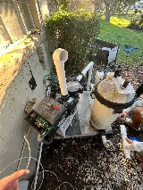 Ingenuity Pool Services photo 7