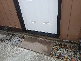 Pointe Pest Control - Vancouver photo 10