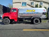 Bridgeport Heating & Air Conditioning photo 2
