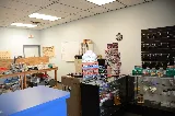 A Cheaper Locksmith photo 8