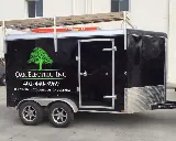 Oak Electric, Inc.