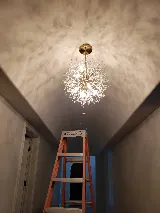 NES Electrical Services photo 2