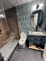 Target Combined Services - Plumbing + Drains photo 7