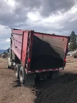 Klassen Penticton (formerly Superior Peat) photo 6