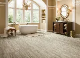 Stroud’s Flooring photo 6