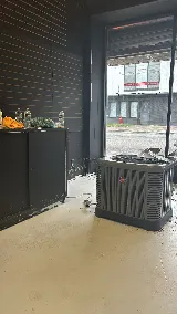 Heart HVAC photo 8