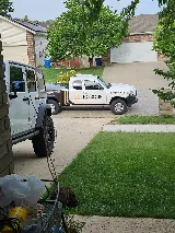 Palisade Pest Control photo 6
