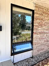 Eco Ottawa Windows and Doors photo 4
