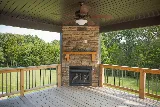 Hansman Custom Homes