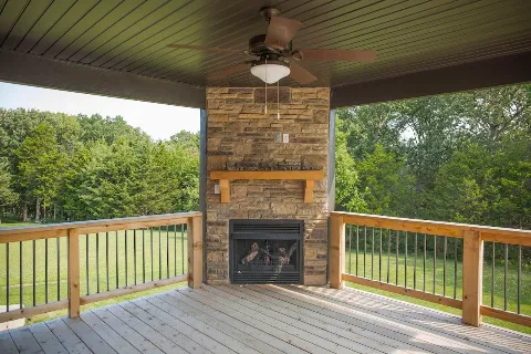 Hansman Custom Homes photo 1