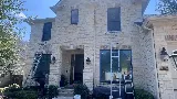 NT Window Inc. photo 7