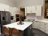C&S Remodeling photo 5