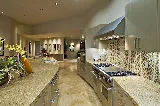 First US Floors photo 3