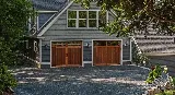 Rockford Door Company photo 6