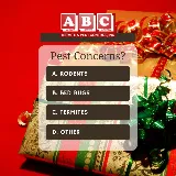 ABC Termite & Pest Control photo 7