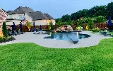 JD Landscape LLC photo 4