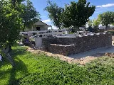 Stonecrest Masonry photo 8