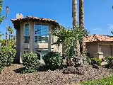 True View Windows & Glass (Palo Verde Glass & Screen) photo 8