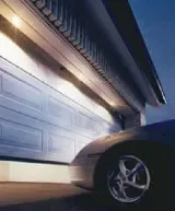 Gr8 Garage Door Repair El Cajon photo 5
