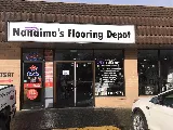 Nanaimo's Flooring Depot photo 3
