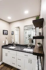 Lutton Construction photo 4