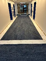 Branch Floor Covering Inc photo 6