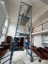 Scherer Electric photo 8