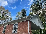 C&J Painting Services, LLC photo 2
