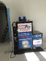 Direct Air Conditioning photo 6