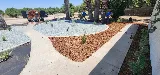 Landscaping & Gardening service photo 2