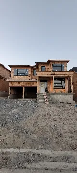 Regal Crest Homes photo 2
