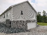 Parry Custom Homes photo 5
