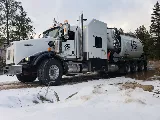 Twin Valley Contracting Ltd photo 2