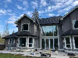 Eco Exteriors Roofing and Solar Ltd. photo 2
