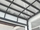 Superstar garage door and gate services photo 5